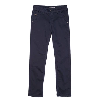 Брюки для мальчика Gallant Jeans GM03 140 см Синий