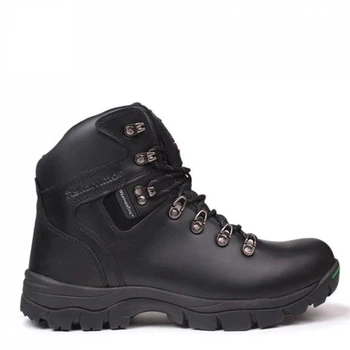 Ботинки Karrimor Skiddaw Black, 47 (305 мм) (10454926)