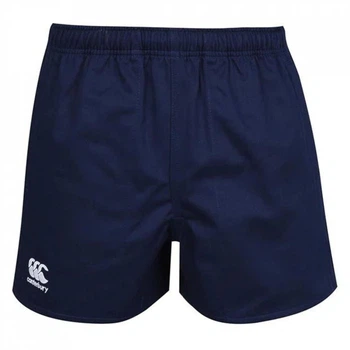 Шорти Canterbury Rugby Navy, XXL (52) (11444761) – Брендовий одяг