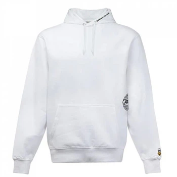 Худи No Fear Global White, M (46) (11604877)