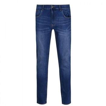 Джинсы Lee Cooper Slim Leg Mid Wash, 38W 32L (11356297)