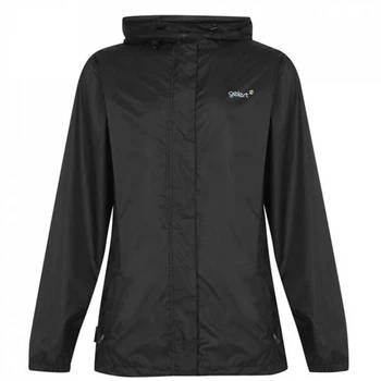 Дощовик Gelert Packaway Waterproof, L (48) (11287964)