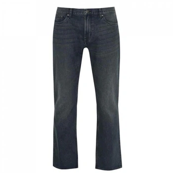 Джинси Firetrap Tokyo Boot Dark Wash, 36W R (10050280)