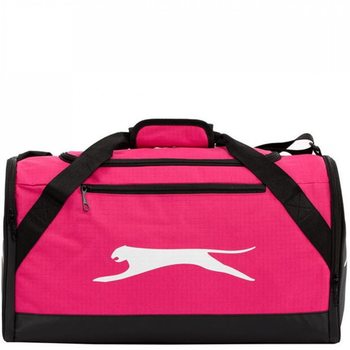 Slazenger extra small holdall online