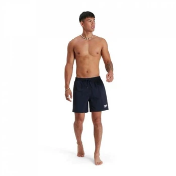 Шорти для плавання Speedo Heritage Leisure Navy
