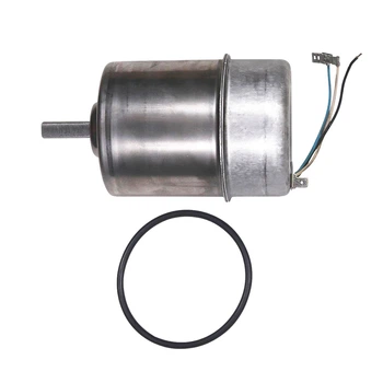 Двигун Grundfos Sololift2 WC-1 / WC-3 / CWC-3 (97775348)