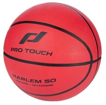 Універсальний Баскетбольний М'яч Pro Touch Harlem 50(80975475) 6
