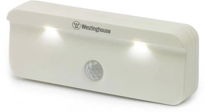 Ліхтар-лампа LED сенсорний Westinghouse WF66-3R03PTB WF66 + 3 AAA x R03 в комплекті