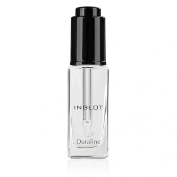 Дюралайн Inglot 9мл силиконовый полимер