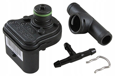 Датчик давления Stag PS-04 plus (OEM)