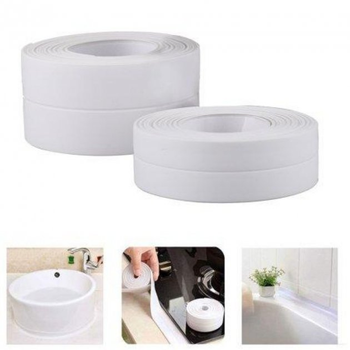 Водонепроницаемая лента Waterproof Tape 2,5 метра
