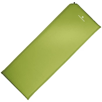Коврик самонадувающийся Ferrino Dream 2.5 cm Apple Green (78200HVV)