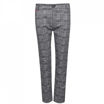 Джинсы Lee Cooper AOP Jeggings Black/White Grd, XS (42) (10393507)