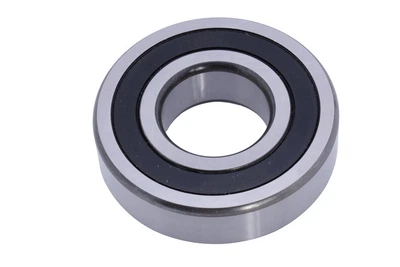 Подшипник шариковый SKF 6002-2RS (15*32*9)