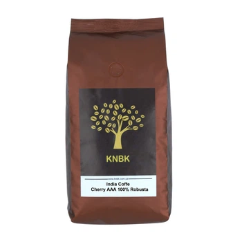 Робуста Індія Черрі 1 кг. India Cherry (A74C8E624C0E)