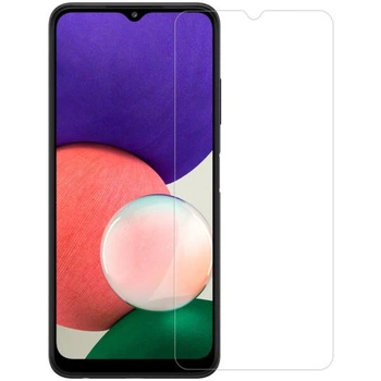 Захисне скло NILLKIN Amazing H для Samsung Galaxy A22 5G (A226)