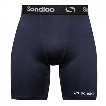 Термошорты Sondico Core 6 Base Layer Navy, L (48) (10048717)