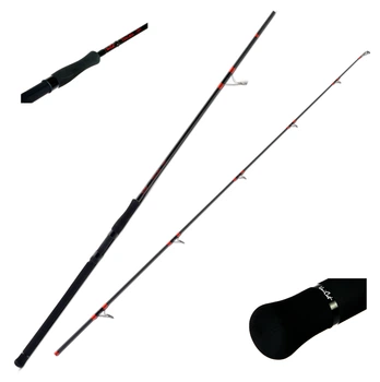 Вудлище на сома Uni Cat Vencata Spin 285cm 30-180gr (5618286)