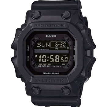 Мужские часы Casio GX-56BB-1ER