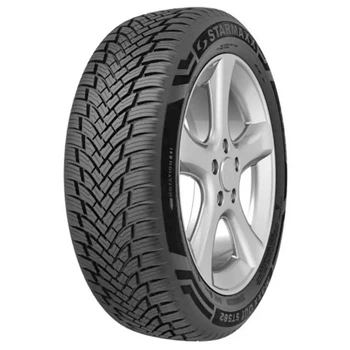STARMAXX Maxx Out ST582 175/70R13 82T