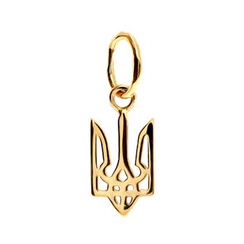 Подвес Diamant П3151 (505964)