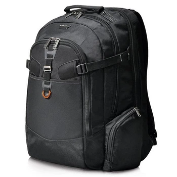 Рюкзак для ноутбука Everki Titan 26,4л EKP120