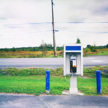 Компакт диск Caldo Verde Records Sun Kil Moon Universal Themes CD 883870078726