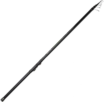 Вудилище Salmo Elite Bolognese Medium M 500 5 м 3-20 г (5503-500)