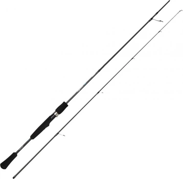 Спінінг Salmo Sniper Spin II 8 1.8 м 2-8 г (2147-180) – фото