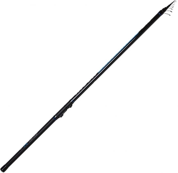 Удилище Salmo Diamond River Bolognese Heavy XF 600 6 м 5-30 г (2252-600)