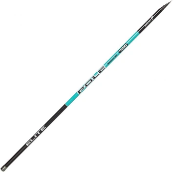 Удилище Salmo Elite Pole Medium MF 700 7 м 3-20 г (2240-700)