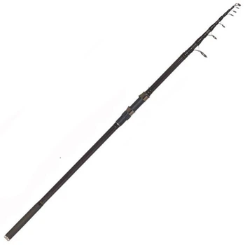 Вудилище коропове Salmo Elite Tele Carp 3.6 м 3.5 lb 135 г (3233-360)