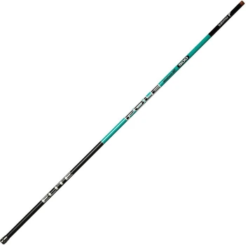 Вудилище Salmo Elite Pole Medium MF 500 5 м 3-20 г (2240-500)