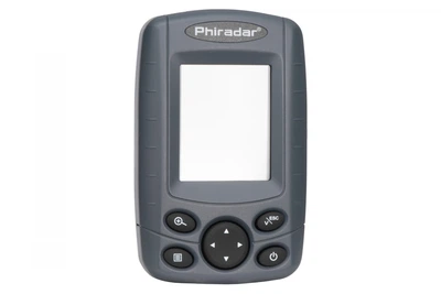 Ехолот Phiradar FF188N