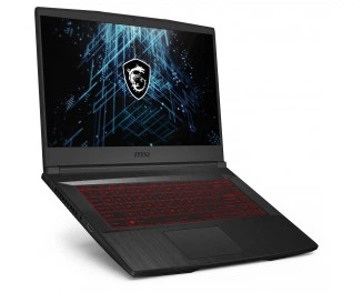 Ноутбук MSI GF65 Thin 10UE (GF65 10UE-092US)