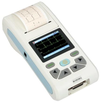 Электрокардиограф Heaco ECG100G (2000000001012)