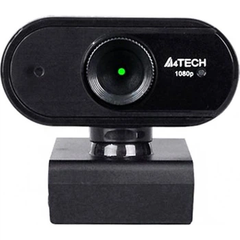 WEB камера A4-TECH PK-925H