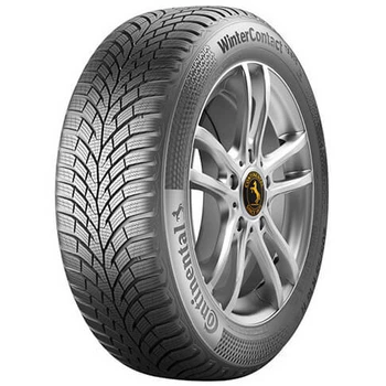 Continental WinterContact TS 870 205/55 R16 91H