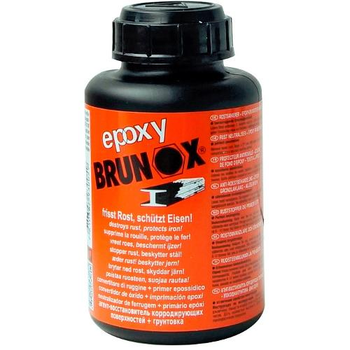 Нейтралізатор іржі Brunox Epoxy 250 ml (BR025EP)