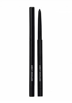Карандаш-лайнер для глаз Defining Liner Revitalash Чорний RevitaLash
