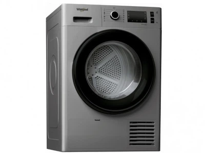 Сушильный автомат Whirlpool AWZ9HPS/PRO