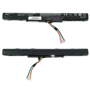 Акумулятор для ноутбука Acer Aspire F5-573G ( 99094 )