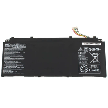 Батарея (аккумулятор) для ноутбука Acer Spin SP313-53N ( 82352 )