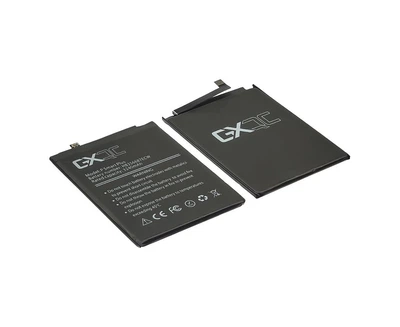 Аккумулятор GX HB356687ECW для Huawei P Smart Plus 2018 INE-LX1 P30 Lite MAR-LX1A Honor 7X BND-L21, BND-L22, BND-L24 Nova 2 Plus 2017 BAC-L21 Mate 10 Lite RNE-L01/RNE-L21