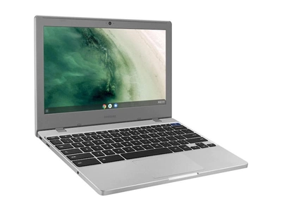 Ноутбук 11.6" Terra (Samsung) Chromebook 4 Intel Celeron N4000 RAM 4GB eMMC 64GB Chrome OS (310XBA-K01)