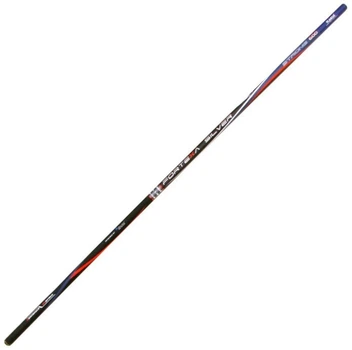 Вудка Weida (Kaida) Fortexa Silver Strong 7m б/к