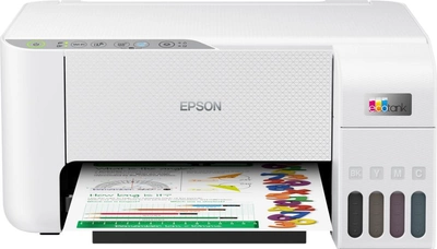 Epson EcoTank L3256 (C11CJ67414)