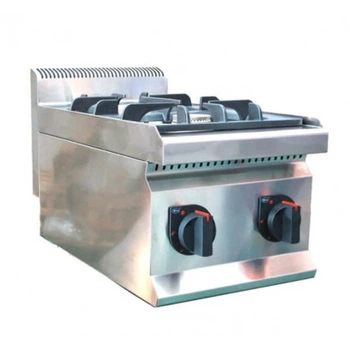Газовая плита HS6035G Корал