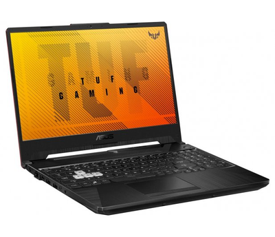 Ноутбуки с видеокартой GeForce GTX 1650 купить в Киеве: цена, отзывы ...