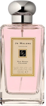 Одеколон для женщин Jo Malone Red Roses 100 мл (690251002283)